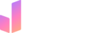 logo_digimax.png