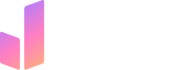 logo_digimax.png